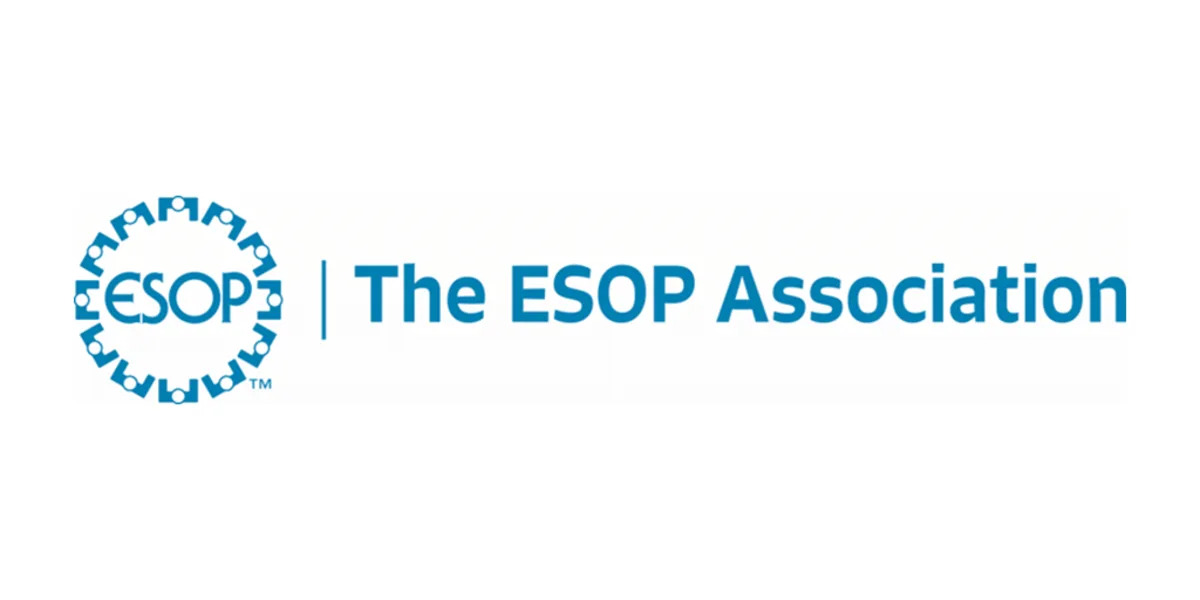 The U.S. House of Representatives passes the historic Retirement Through Ownership Act with broad bipartisan majority