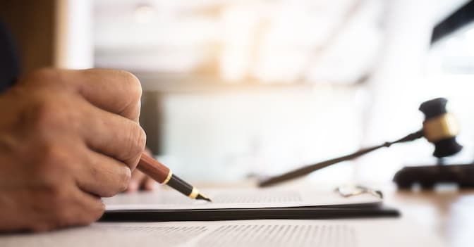 In Italy judges strengthen the sovereignty of worker cooperatives to expel their members