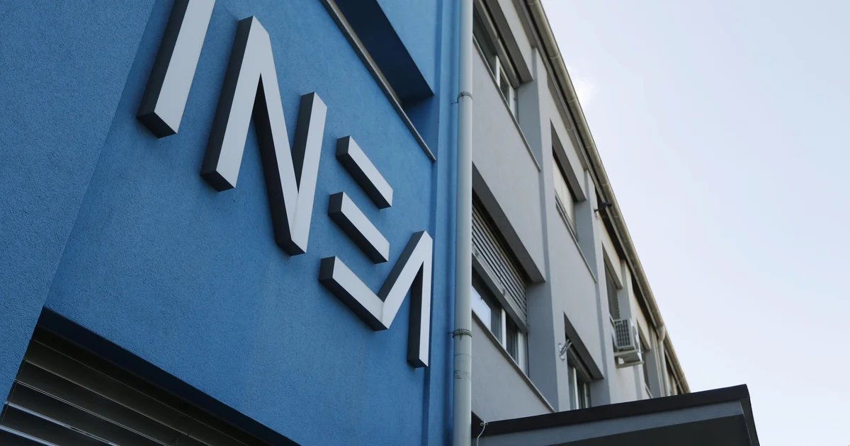 First real Worker Cooperative of Slovenia