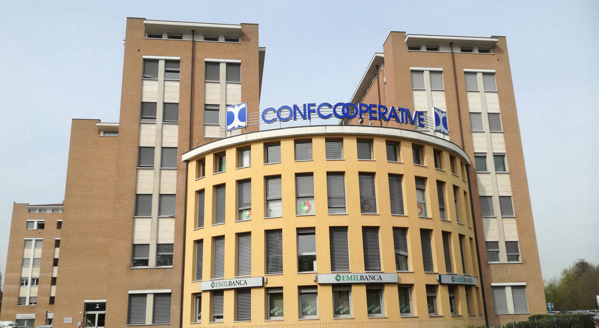 Italy and the purchase of companies by workers