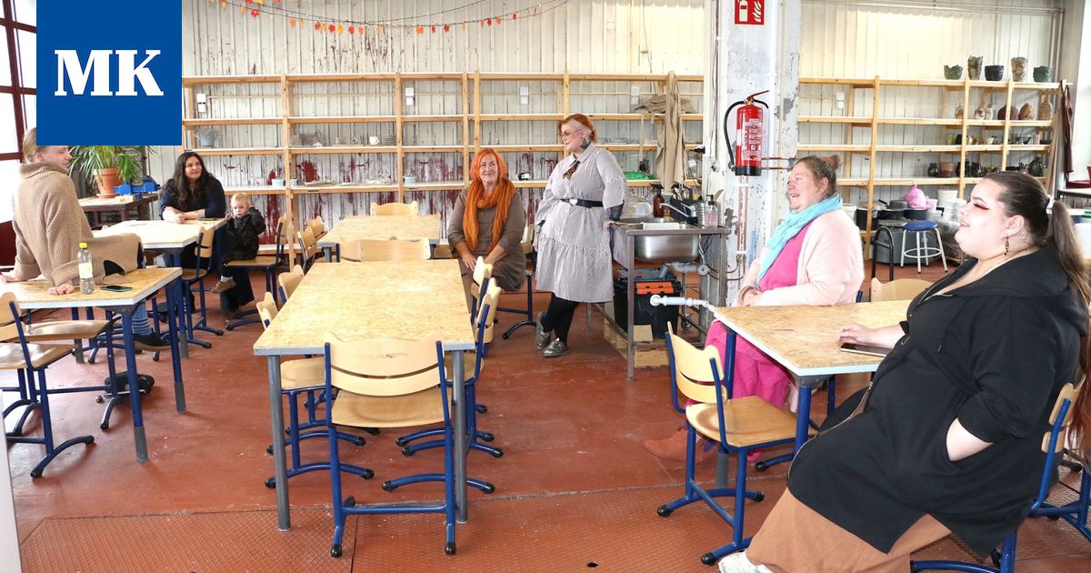 The worker cooperative as a bridge for artisans toward collective work