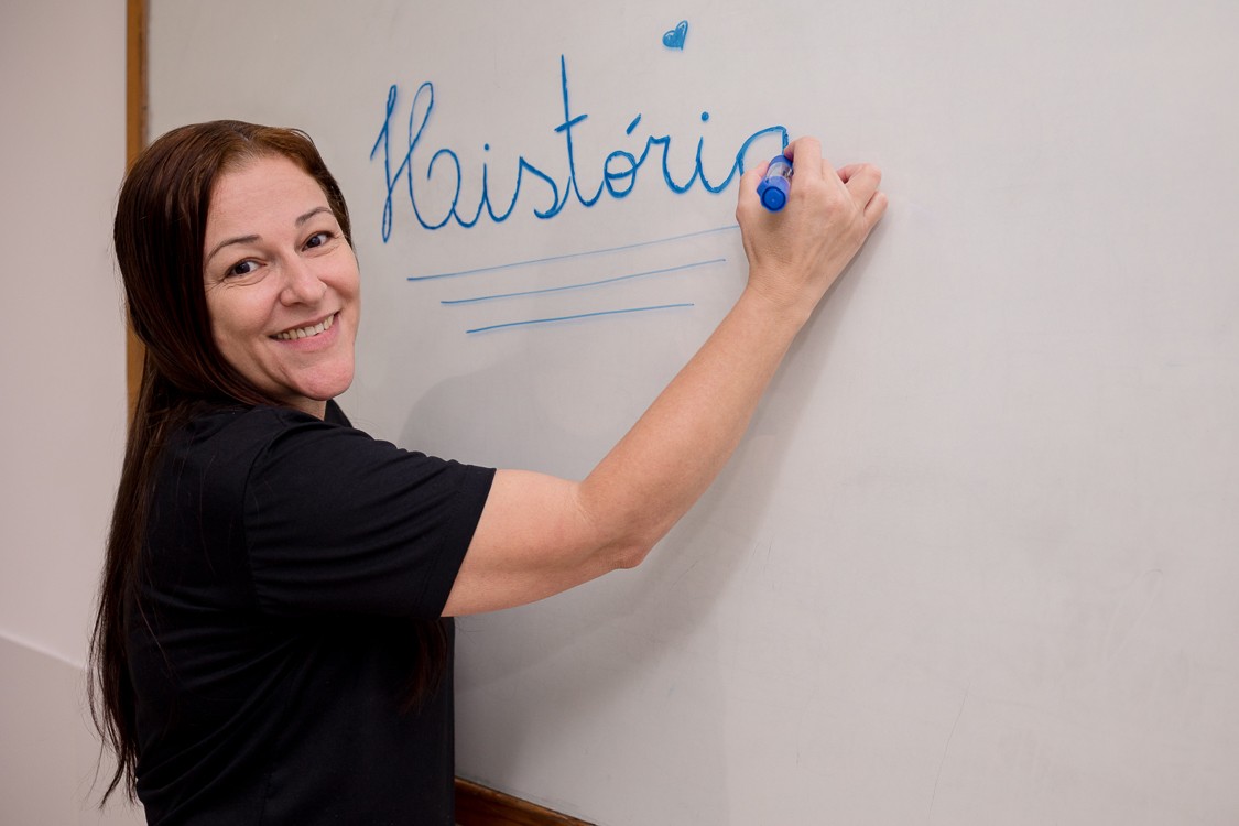 Teachers' cooperatives in Brazil