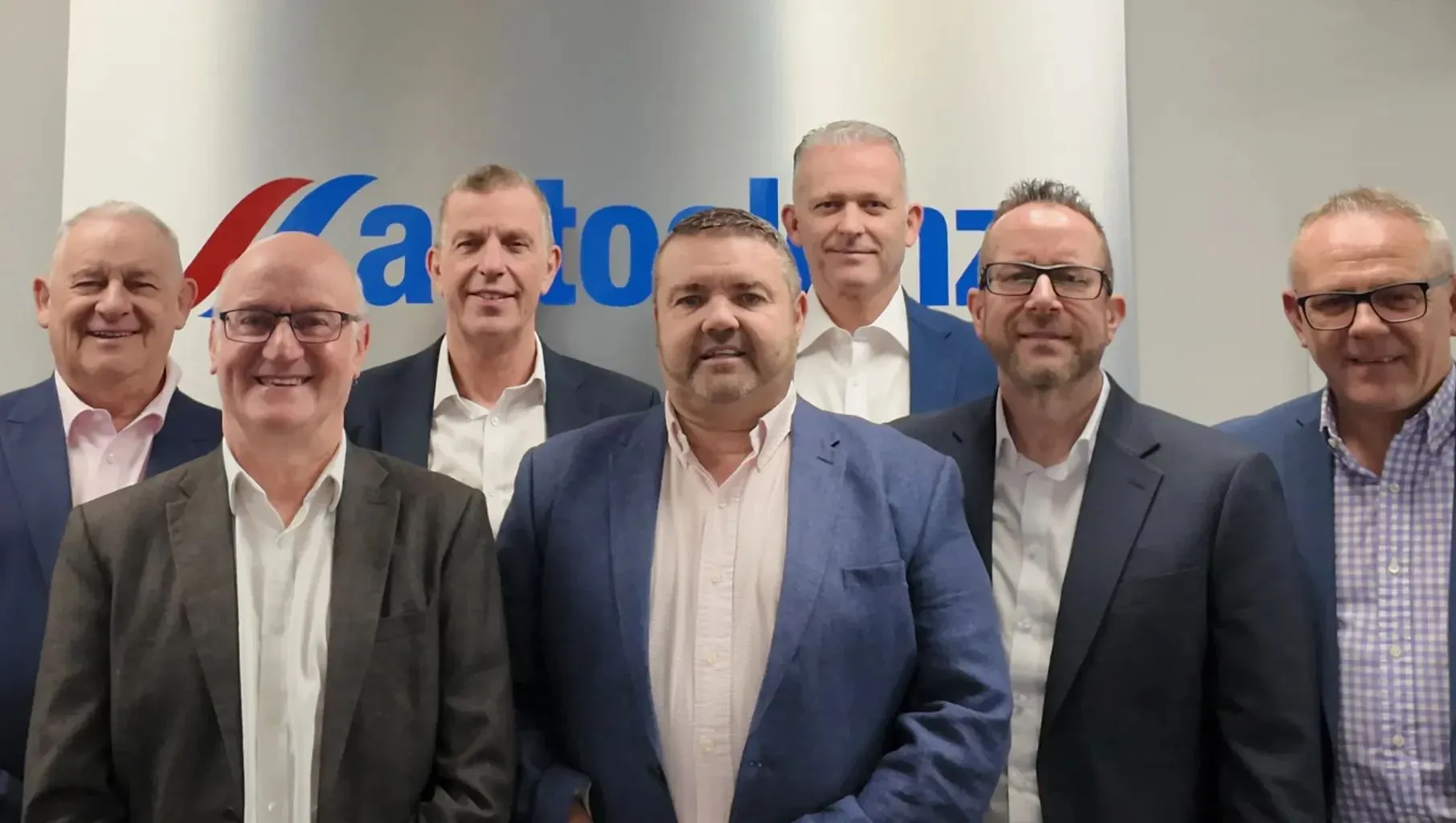 Britain: another automotive services company becomes employee-owned