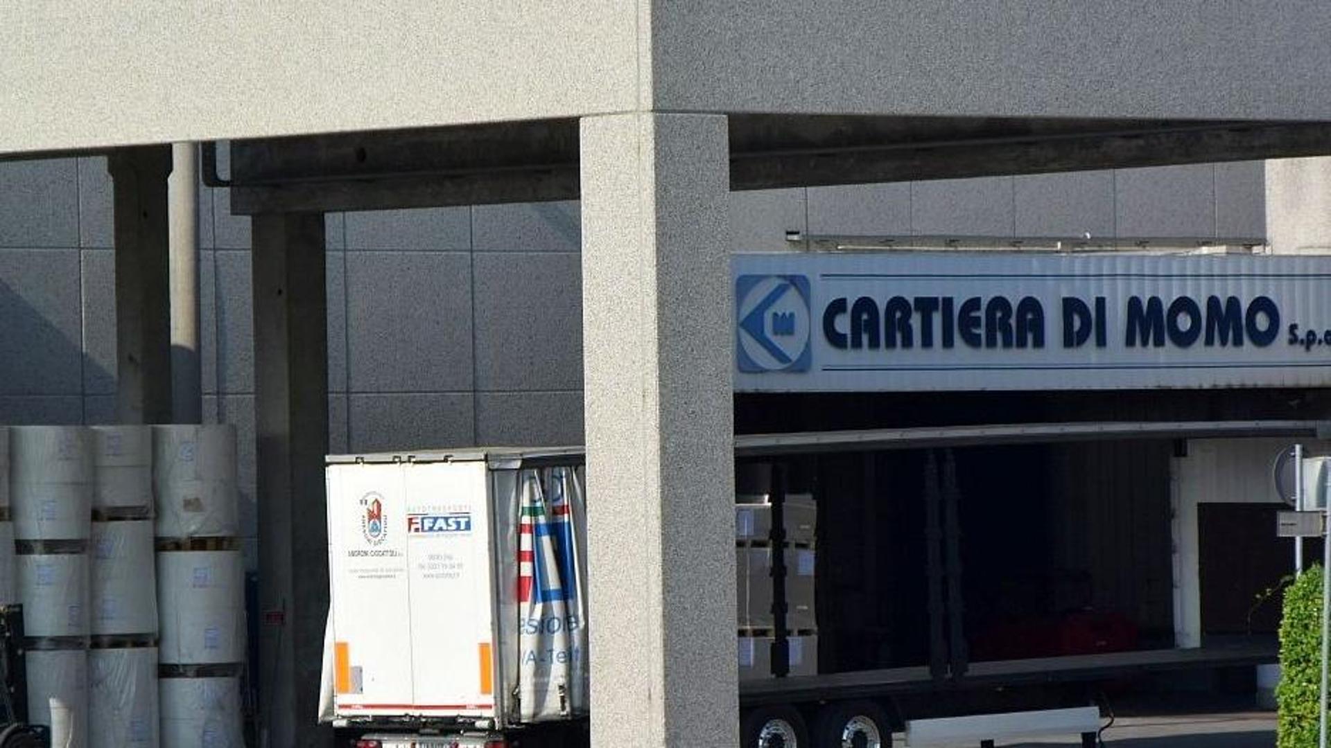 From paper mill in crisis to worker cooperative