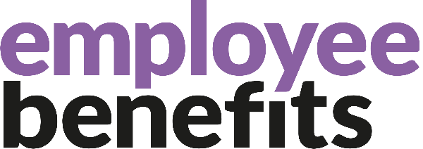 British TV production company comes under employee ownership