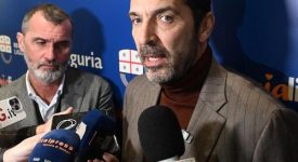 Veneto wants more company buyouts by workers