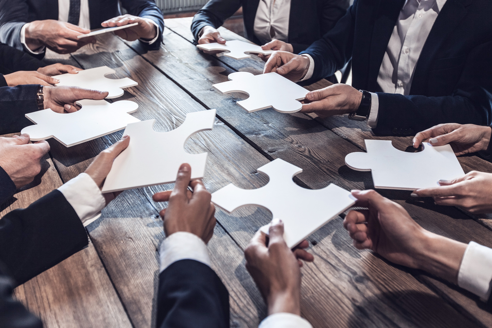 Argentine worker cooperatives on the regulatory tightrope