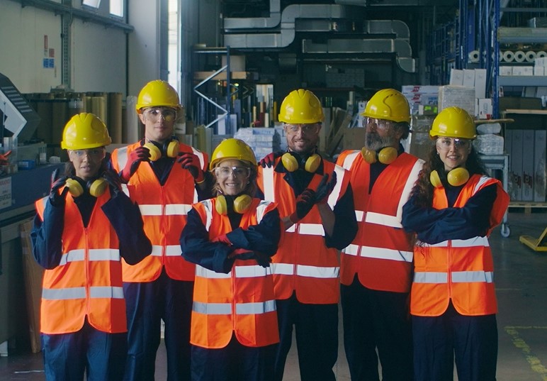 Italy and the worker cooperative as a business succession solution