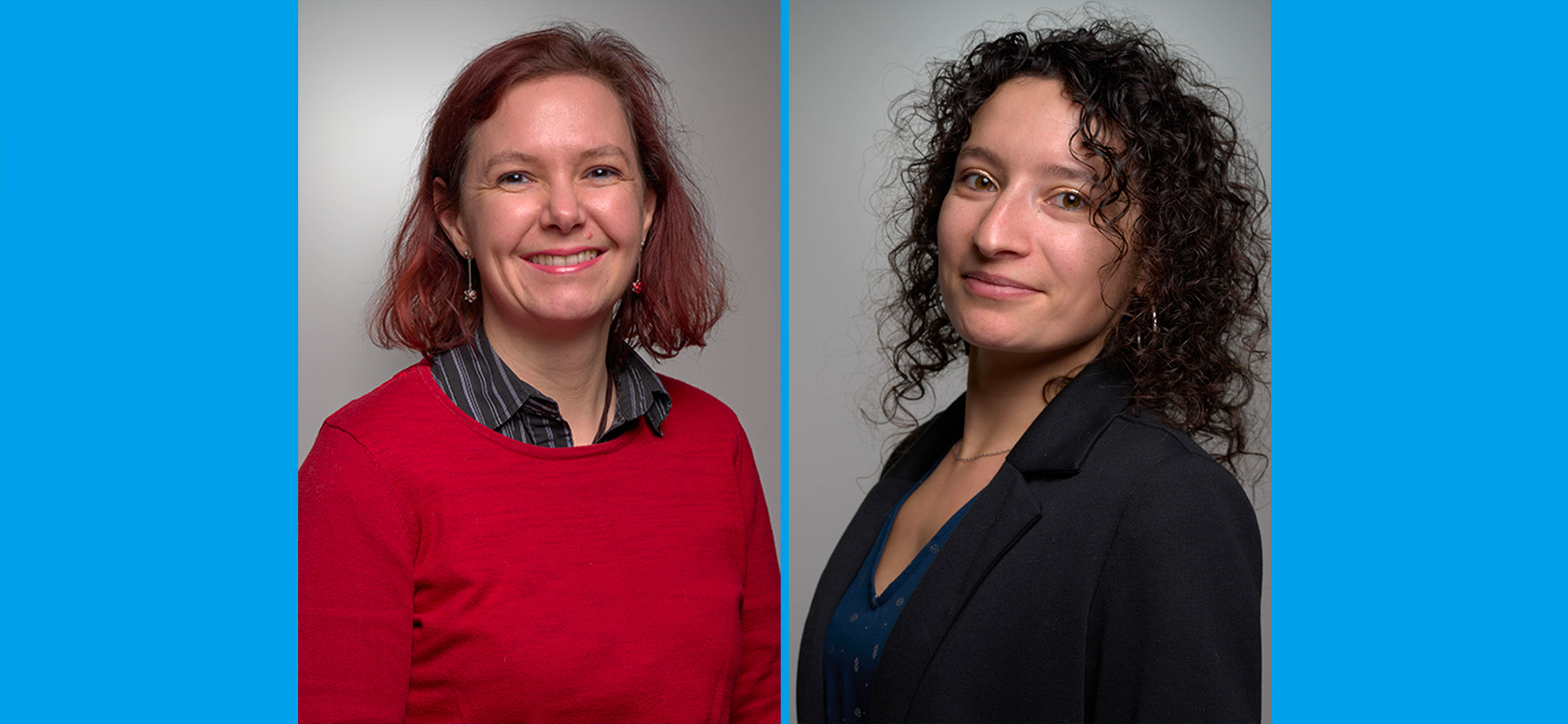 Those small differences