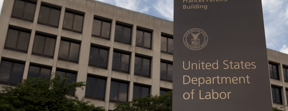 The US Department of Labor goes from putting obstacles to subsidizing employee purchases of companies