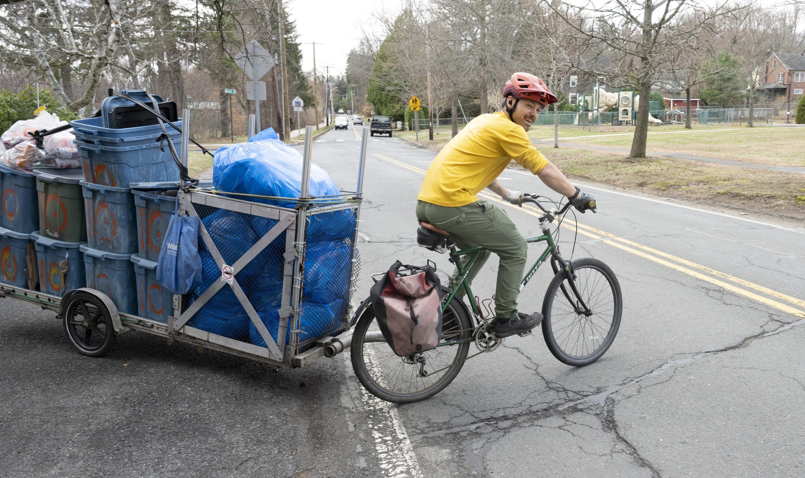 Massachusetts worker co-ops introduce bill