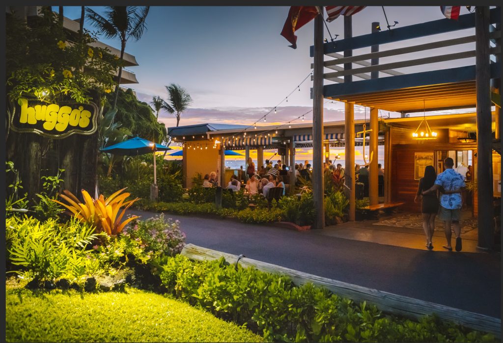 Worker ownership reaches hotel chains