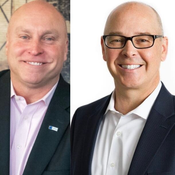 The best owners of Kentucky businesses are already working there