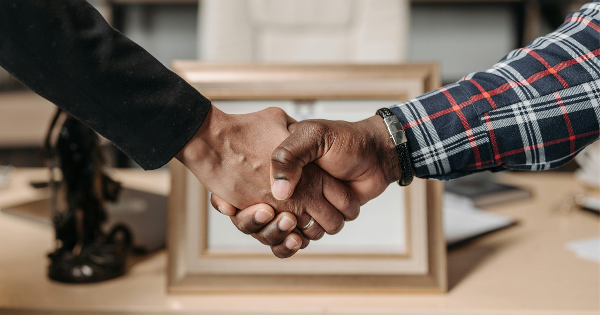 Fiscal policy in the US is geared towards encouraging workers to become homeowners