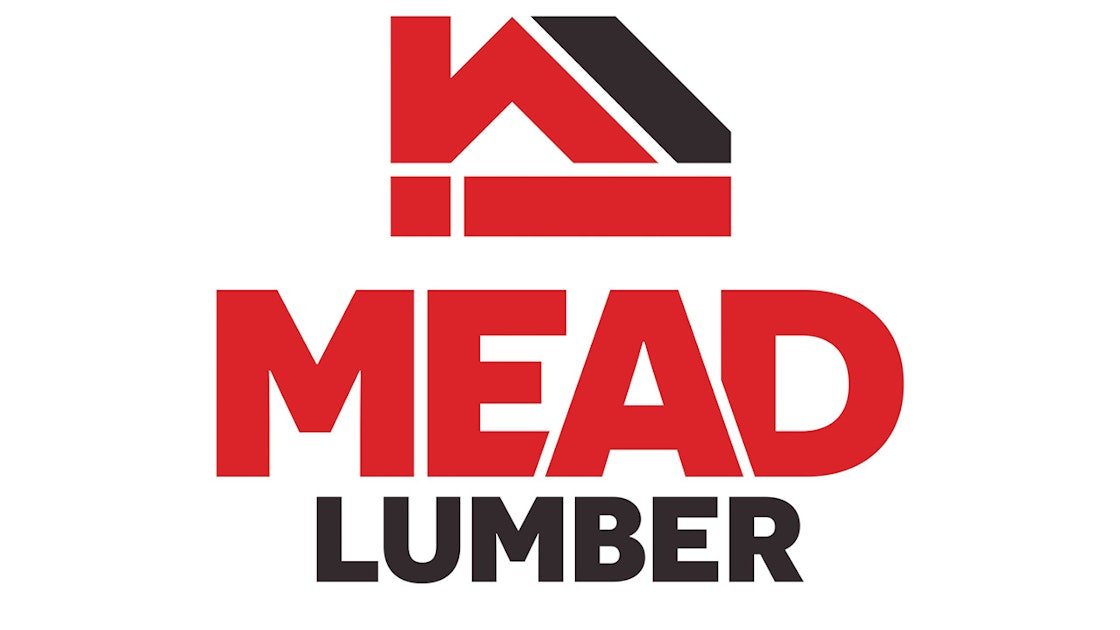 Mead Lumber: 25 years of worker ownership in the US