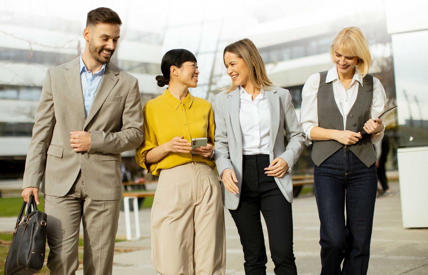 The growing ESOP movement in Indiana
