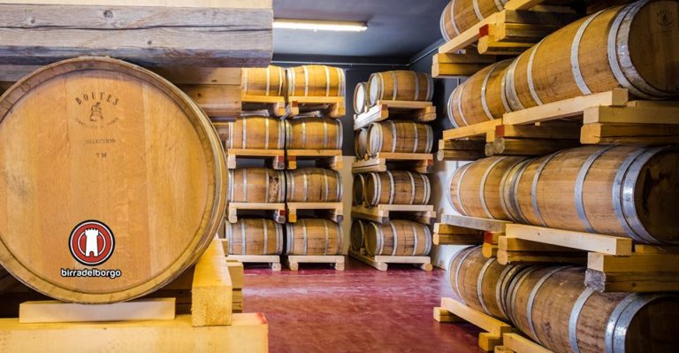 What if the workers saved the brewery?