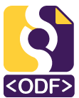 Germany makes the free ODF format mandatory in e-government