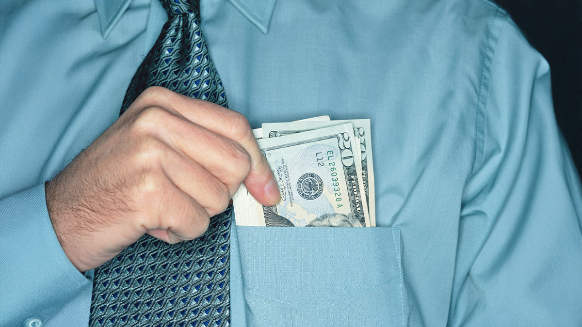 Harvard Business Review on why worker ownership is worthwhile for companies and their shareholders