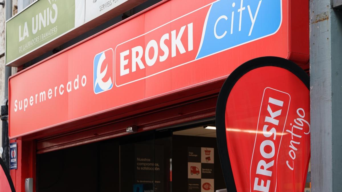 The LSE wonders why there aren't more worker cooperatives and employee-owned businesses