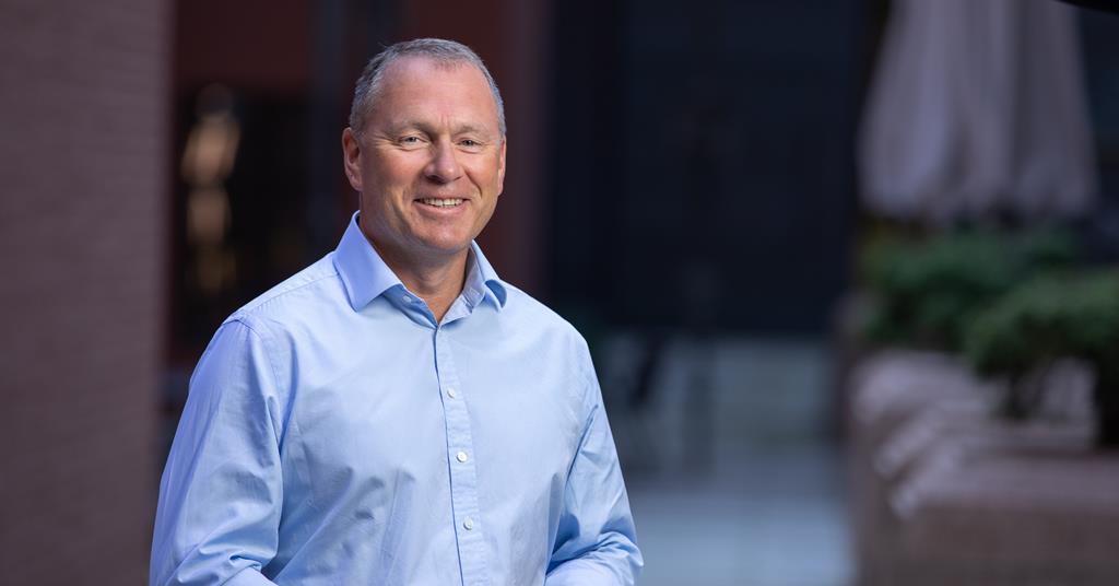 Norwegian funds want to bet on worker ownership