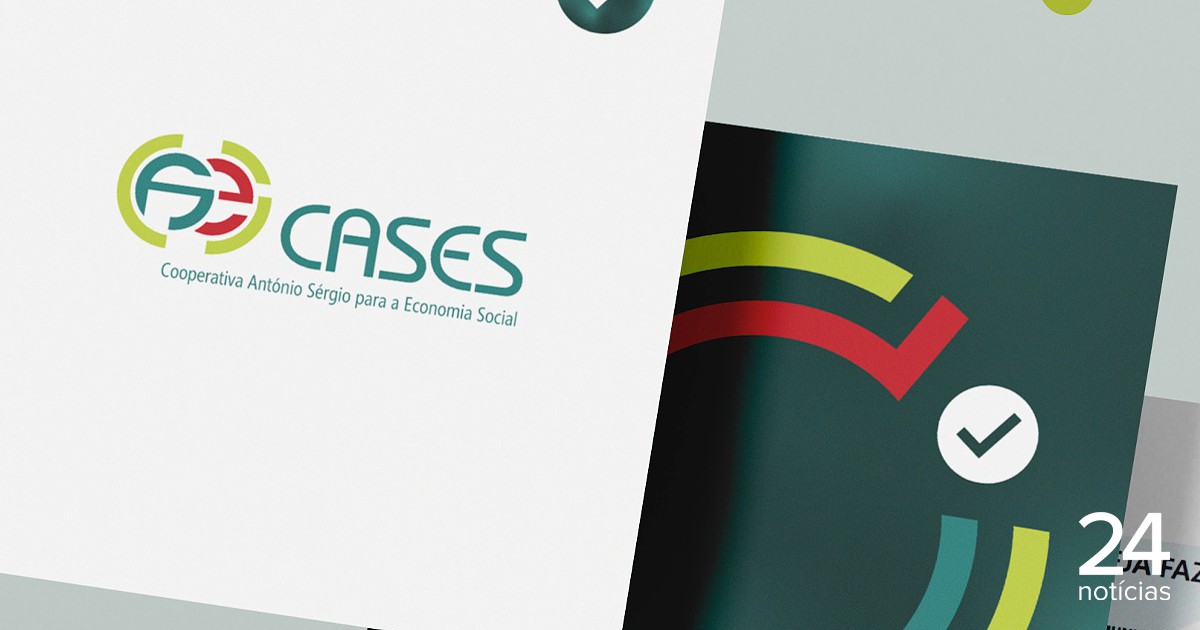 Following a cooperative law dictated by the ICA, the Portuguese state abandons its support for cooperatives