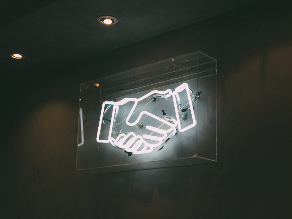 #ESOPs and the state budget in #Canada