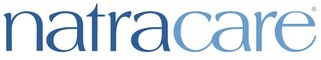 Natracare moves to employee ownership