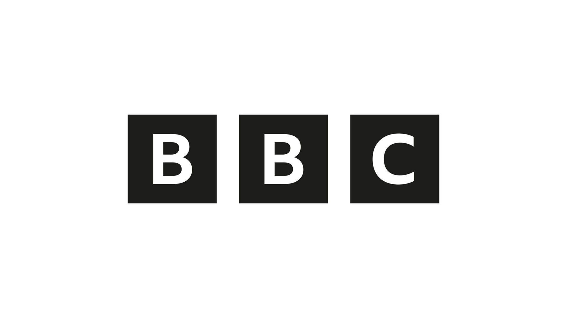 BBC's legendary long wave has closed