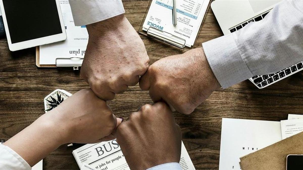 Galicia triples the creation of worker cooperatives in 10 years