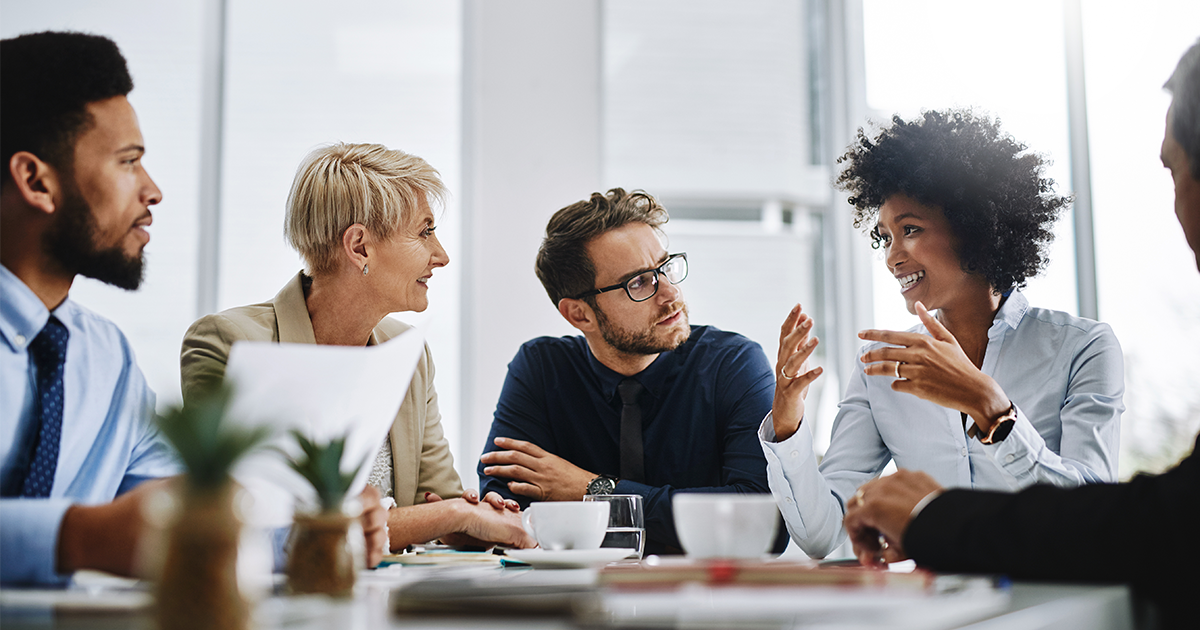 A new tool for employee buyouts of companies in the US