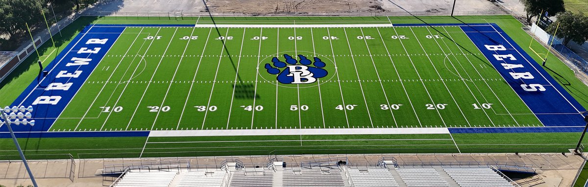 Sports field construction company becomes worker-owned in Fort Worth, USA