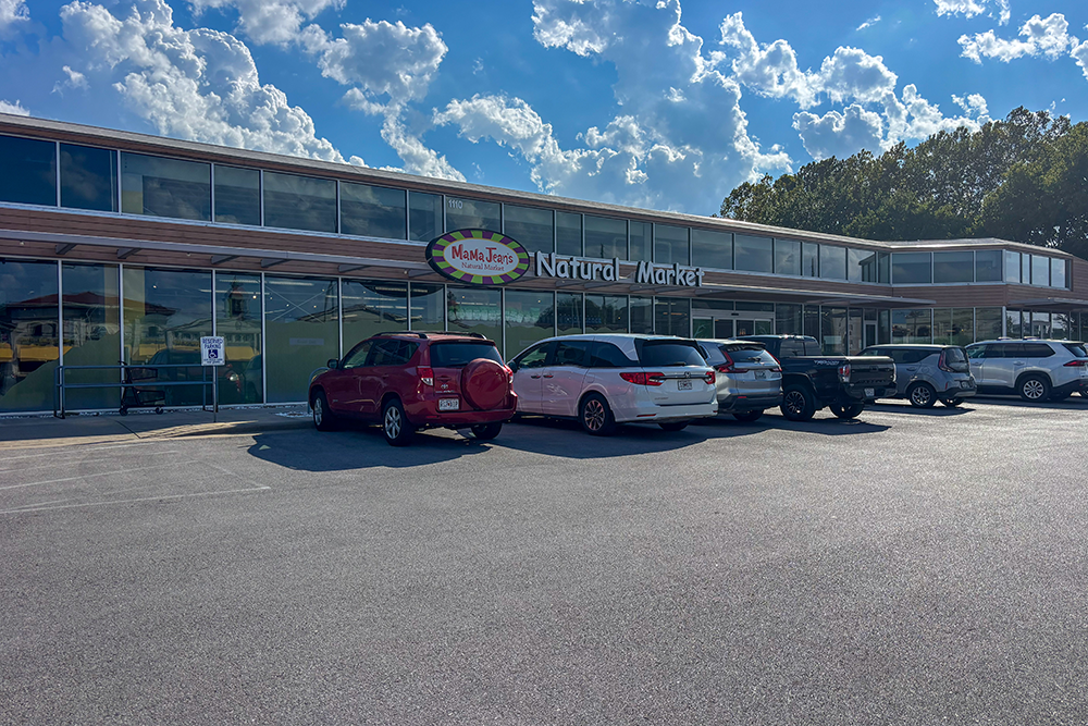 MaMa Jean's implements an ESOP to become 100% employee-owned