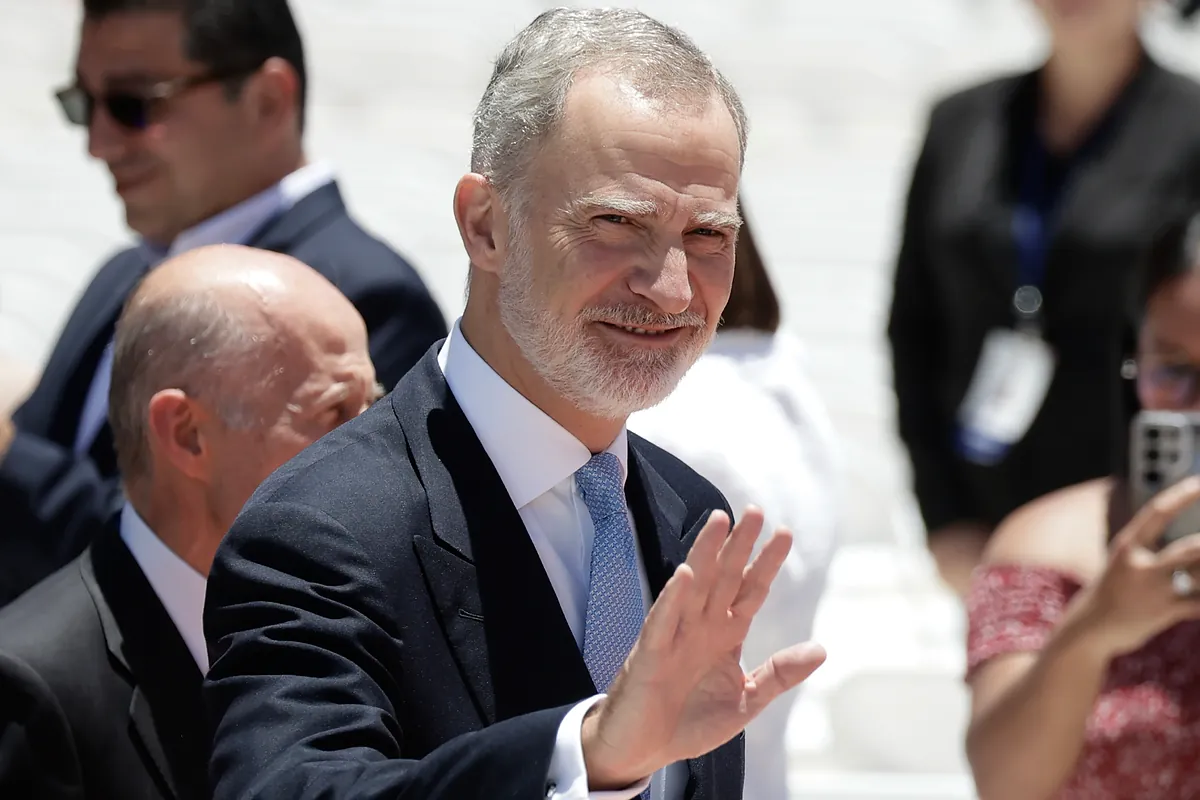 Towards a confederal Spain?