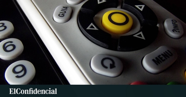 The twilight of TV as a hegemonic medium